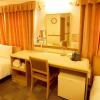 Отель Toyoko Inn Hiroshima-eki Minami-guchi Migi, фото 14