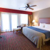 Отель Quality Inn near Rocky Mountain National Park, фото 4