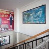 Отель Guangyuelai Hostel, фото 18