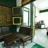 Отель Batik Yogyakarta, фото 25