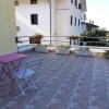 Отель Studio in Canosa Sannita, With Wonderful sea View, Enclosed Garden and, фото 3