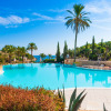 Отель Le Cale d'Otranto Beach Resort, фото 11