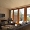 Отель Immaculate Holiday Home A Base Camp For Countless Trips And 15 Km From Aachen, фото 16
