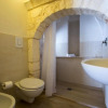 Отель Vico Potenza 3, фото 4