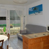 Отель Appartement Résidence La Vigie, фото 2