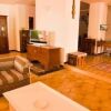 Отель Villa Angela, фото 2