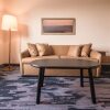 Отель Fairfield Inn & Suites Penticton, фото 5