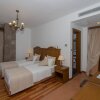 Отель Assos Nazlihan Hotel - Special Class, фото 12