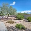 Отель Cave Creek Casita w/ Fire Pit: 5 Mi to Town & Golf, фото 13