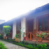 Отель Chitwan Forest Resort, фото 35