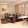 Отель Janatna Furnished Apartments, фото 17