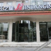 Отель Jinjiang Inn (Xiangyang Ancient City Tanxi Road Branch), фото 9