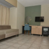 Отель Green Mar Hotel, фото 7