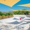 Отель Puro Surf Hotel and Academy, фото 35