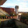 Отель Apartment With One Bedroom In Tuscania With Wonderful City View And Terrace 25 Km From The Beach, фото 11