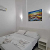 Отель Laguna Beach Flat by AFT, фото 24