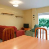 Отель UHC Golden Pineda Apartments, фото 3