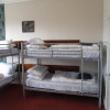 Отель Pitlochry Youth Hostel, фото 5