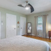 Отель Chic Lexington Apartment: 5 Mi to Keeneland!, фото 5