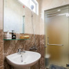Отель Marine Hotel & Apartment, фото 6