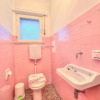 Отель Villa Panorama With Private Pool, фото 11