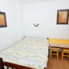 Отель Apartments Igalo, фото 2