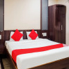 Отель Oyo Flagship Rpr269 Hotel Shubham Palace, фото 8
