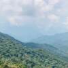 Отель Premium Studio 4pax, Hilltop@Genting Highlands, фото 20