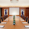 Business