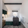 Отель Host Apartments The Carriage House, фото 2