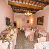Отель Relais Centro Storico Residenza D'Epoca, фото 17