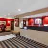 Отель Extended Stay America Suites Cleveland Beachwood Orange Pl S, фото 37