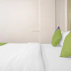 Отель Treebo Diamond Residency - DDPK Inn, фото 13