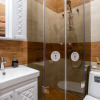 Гостиница Apartments Alex Home, фото 9