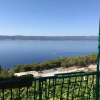 Отель Zorica - With View - A5, фото 8