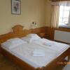 Отель Bozi Rozi Panzió, фото 4