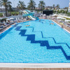 Отель Palm World Resort & Spa Side - All Inclusive, фото 13