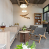 Отель Aleenta Phuket - Phang Nga - The Leading Hotels of the World, фото 39