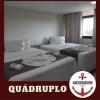 Отель Ancoradouro Hotel Pousada, фото 23