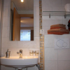 Отель Apartment Helene**** Haus Schönblick, фото 5