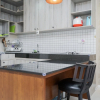 Отель Comfort 2BR Paddington Heights Apartment, фото 11