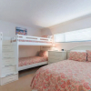 Отель Gulf Shore Condo #104 - 2 Br condo by RedAwning, фото 12