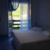 Отель Apartments Roza 1-2, фото 17