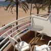 Отель Apartaments Sala Mar, фото 11