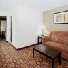 Отель Super 8 by Wyndham Decatur/Dntn/Atlanta Area, фото 8