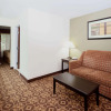 Отель Super 8 by Wyndham Decatur/Dntn/Atlanta Area, фото 3
