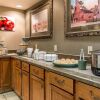 Отель Quality Inn & Suites, фото 13