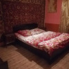 Отель Gg Guest House, фото 5