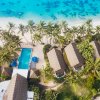 Отель Little Polynesian Resort, фото 21
