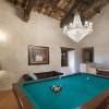 Отель Villa Greta, фото 17